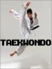 Тaekwondo