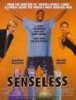 Без чувств / Senseless (1998)