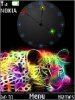 Neon_Panthe