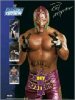 Rey Misterio