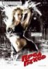 Город грехов / Sin City (2005)