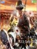 Rainbow Six Vegas