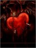 Broken Heart