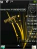 Energy black
