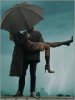 Umbrella