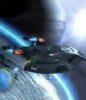 Star Trek Equinox