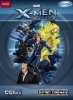 Люди Икс / X-Men (2011)