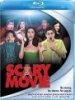 Очень страшное кино / Scary Movie (2000)