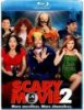 Очень страшное кино 2 / Scary Movie 2 (2001)