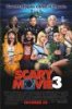 Очень страшное кино 3 / Scary Movie 3 (2003)