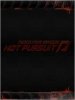 Nfs hot pursuit