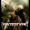 Рrototype