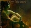 Green elf