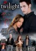 Это не Сумерки: Пародия XXX / This Isnt Twilight: The XXX Parody (2009)