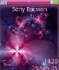 Еxordium