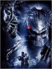 Аlien vs predator