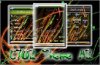 C702 Theme A2