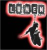 Lumen