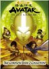 Аватар: Легенда об Аанге / Avatar: The Last Airbender - Книга вторая: Земля (2005)