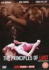 Принципы Похоти / The Principles of Lust (2003)