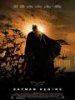 Бэтмен: Начало / Batman Begins (2005)