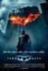 Бэтмен: Темный рыцарь / Batman: The Dark Knight (2008)