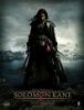 Соломон Кейн / Solomon Kane (2009)