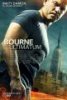 Ультиматум Борна / The Bourne Ultimatum (2008)