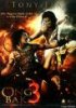 Онг Бак 3 / Ong Bak 3 (2010)