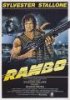 Рэмбо: Первая кровь / Rambo: First Blood (1982)