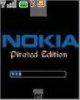 Anime Pirated Nokia