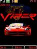Viper