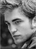 Robert