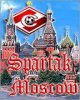 Spartak
