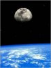 Planets Planets