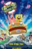 Губка Боб - квадратные штаны / The SpongeBob SquarePants Movie (2004)