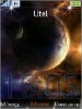Planet