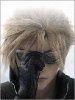 Final Fantasy