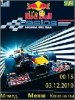 Red Bull Racing