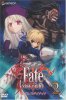 Судьба: Ночь Схватки / Fate: Stay Night (1 сезон) (2006)