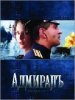 Адмиралъ
