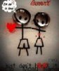 Don’t Break my Heart