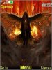 Apocalypse
