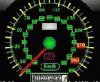 Тachymeter