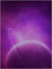 Cosmic