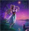 Fantasy Girls