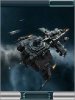 Ship
