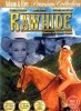 Возвращение домой / Rawhide (2003)