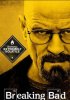 Во все тяжкие / Breaking Bad (4 сезон) (2011)