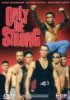 Только сильнейшие / Only the Strong (1993)
